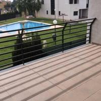 Townhouse in Spain, Comunitat Valenciana, Alicante, 217 sq.m.