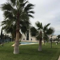 Townhouse in Spain, Comunitat Valenciana, Alicante, 217 sq.m.