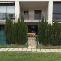 Townhouse in Spain, Comunitat Valenciana, Alicante, 217 sq.m.