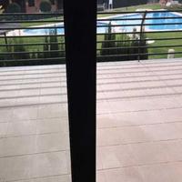 Townhouse in Spain, Comunitat Valenciana, Alicante, 217 sq.m.