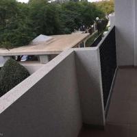 Townhouse in Spain, Comunitat Valenciana, Alicante, 217 sq.m.