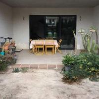 Townhouse in Spain, Comunitat Valenciana, Alicante, 217 sq.m.