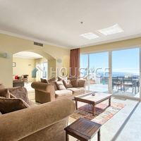 Flat in Spain, Andalucia, 494 sq.m.