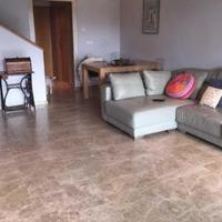 Townhouse in Spain, Comunitat Valenciana, Alicante, 217 sq.m.