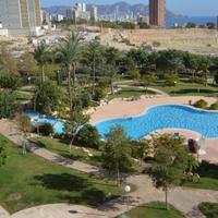 Квартира в Испании, Валенсия, Аликанте, 170 кв.м.