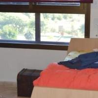 Квартира в Испании, Валенсия, Аликанте, 170 кв.м.