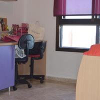 Квартира в Испании, Валенсия, Аликанте, 170 кв.м.