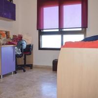 Квартира в Испании, Валенсия, Аликанте, 170 кв.м.