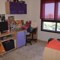 Квартира в Испании, Валенсия, Аликанте, 170 кв.м.