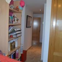 Квартира в Испании, Валенсия, Аликанте, 170 кв.м.