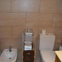 Квартира в Испании, Валенсия, Аликанте, 170 кв.м.