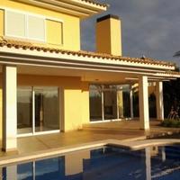 Villa in Spain, Comunitat Valenciana, Alicante, 450 sq.m.