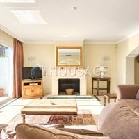 Flat in Spain, Andalucia, 494 sq.m.