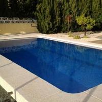 Villa in Spain, Comunitat Valenciana, Alicante, 450 sq.m.
