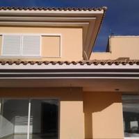 Villa in Spain, Comunitat Valenciana, Alicante, 450 sq.m.