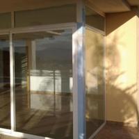 Villa in Spain, Comunitat Valenciana, Alicante, 450 sq.m.