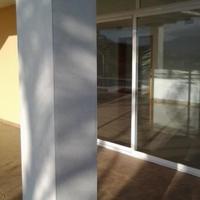 Villa in Spain, Comunitat Valenciana, Alicante, 450 sq.m.