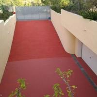 Villa in Spain, Comunitat Valenciana, Alicante, 450 sq.m.