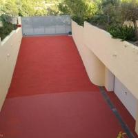 Villa in Spain, Comunitat Valenciana, Alicante, 450 sq.m.