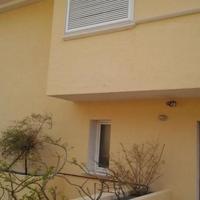 Villa in Spain, Comunitat Valenciana, Alicante, 450 sq.m.