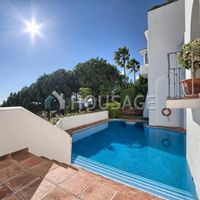 Flat in Spain, Andalucia, 494 sq.m.