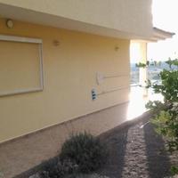 Villa in Spain, Comunitat Valenciana, Alicante, 450 sq.m.