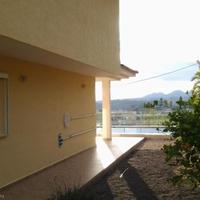 Villa in Spain, Comunitat Valenciana, Alicante, 450 sq.m.