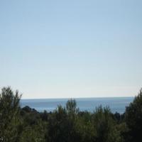 Земельный участок в Испании, Валенсия, Аликанте