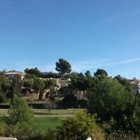 Земельный участок в Испании, Валенсия, Аликанте