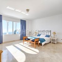 Flat in Spain, Andalucia, 494 sq.m.