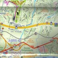 Земельный участок в Испании, Валенсия, Аликанте