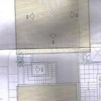 Земельный участок в Испании, Валенсия, Аликанте