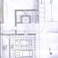 Земельный участок в Испании, Валенсия, Аликанте