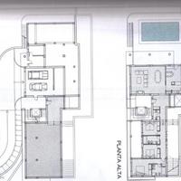 Земельный участок в Испании, Валенсия, Аликанте