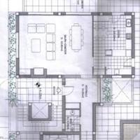 Земельный участок в Испании, Валенсия, Аликанте