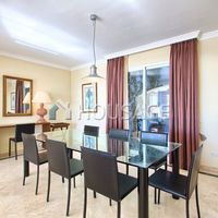 Flat in Spain, Andalucia, 494 sq.m.