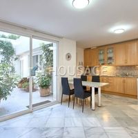 Flat in Spain, Andalucia, 494 sq.m.