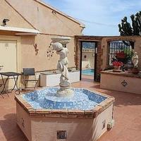 Villa in Spain, Comunitat Valenciana, Alicante, 156 sq.m.