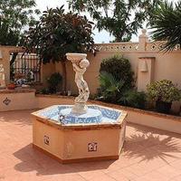 Villa in Spain, Comunitat Valenciana, Alicante, 156 sq.m.