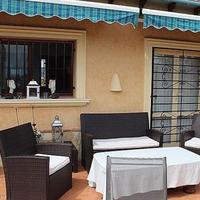 Villa in Spain, Comunitat Valenciana, Alicante, 156 sq.m.