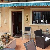 Villa in Spain, Comunitat Valenciana, Alicante, 156 sq.m.