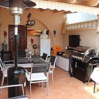 Villa in Spain, Comunitat Valenciana, Alicante, 156 sq.m.