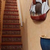 Villa in Spain, Comunitat Valenciana, Alicante, 156 sq.m.