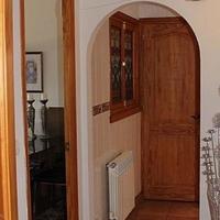 Villa in Spain, Comunitat Valenciana, Alicante, 156 sq.m.