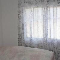 Villa in Spain, Comunitat Valenciana, Alicante, 156 sq.m.