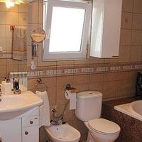 Villa in Spain, Comunitat Valenciana, Alicante, 156 sq.m.