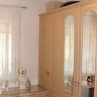 Villa in Spain, Comunitat Valenciana, Alicante, 156 sq.m.