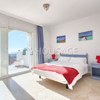 Flat in Spain, Andalucia, 494 sq.m.