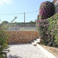 Вилла в Испании, Валенсия, Аликанте, 140 кв.м.