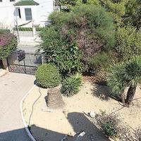 Вилла в Испании, Валенсия, Аликанте, 140 кв.м.